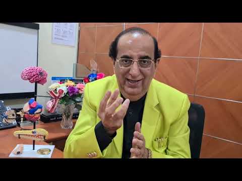 Azelnidipine IP 8 Mg Azilpine-8