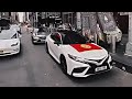 Hatikoali Go REMIX