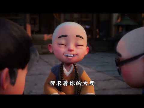 当一个人彻底清醒前,都经历过这个阶段