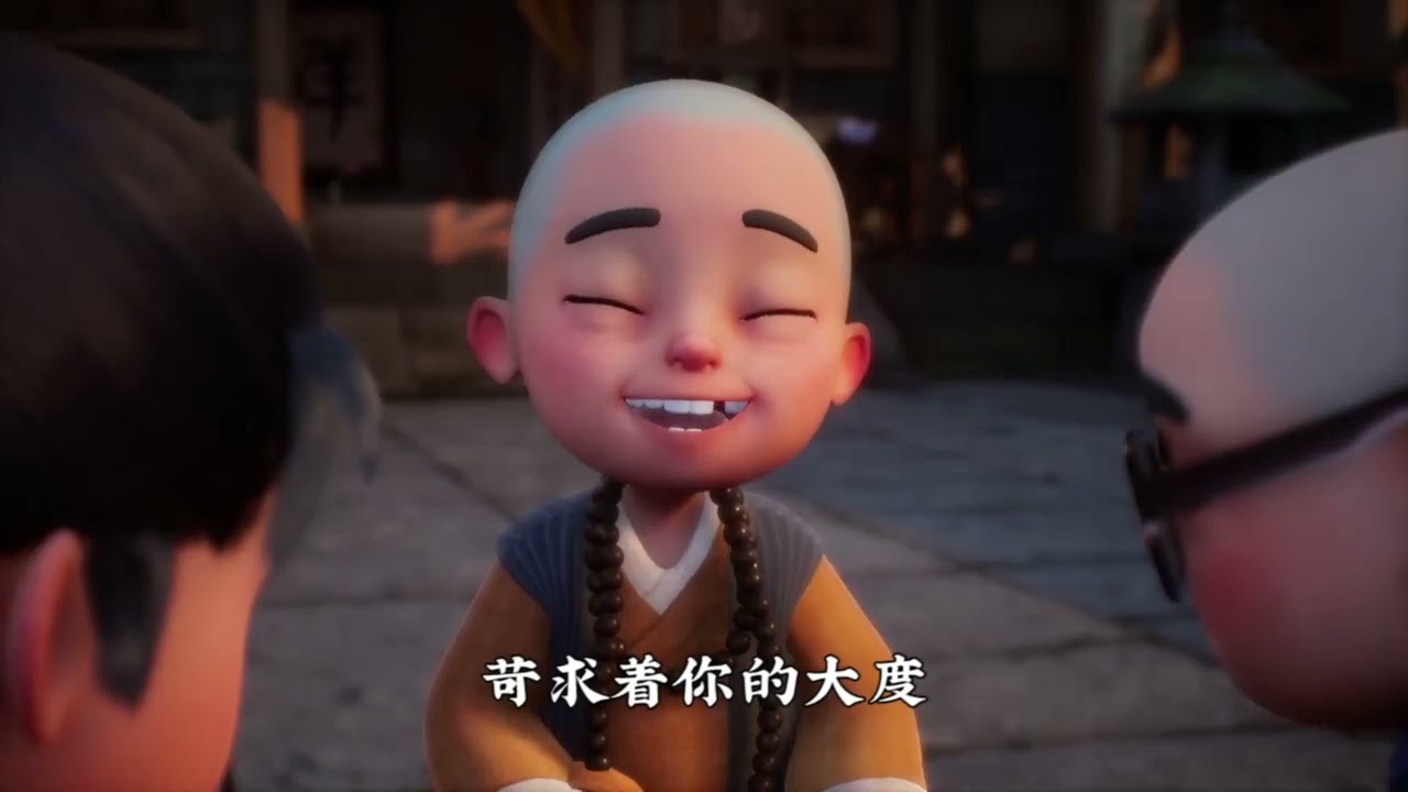 当一个人彻底清醒前，都经历过这个阶段