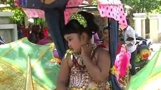 Download lagu 10 SECAWAN MADU # PUTRI AYU DEVIKA # RANCADAKA# mp3