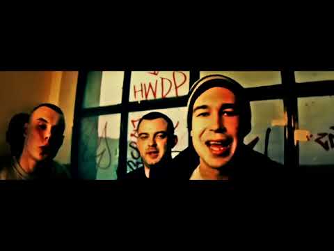 ZdR - Życia stara szkoła feat. RPK