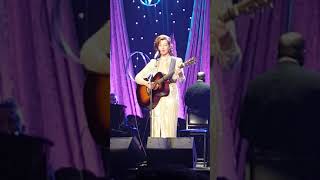 Amy Grant - To Be Together