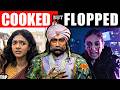 Telugu Cinema Cooked 3 Out Of The Box Indian Movies That Flopped In 2026