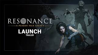trailer di lancio