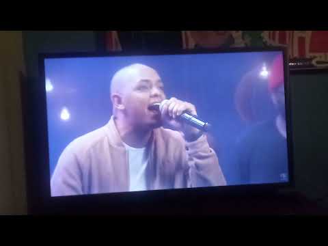 Elisângela da Silva - dependente ( Bekah Costa e Mateus Pereira )