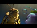 I Look Like Аn Idiot A Bug S Life