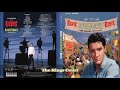 Elvis Presley - It`s Carnival Time - HOV Take 9/M - Record Version