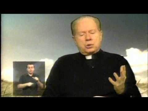 O Pão Nosso 18 Setembro 2014 - Pe.F.C.Cardoso.