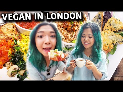 download lagu mp3 mp4 Vegan Travel 2019, download lagu Vegan Travel 2019 gratis, unduh video klip Vegan Travel 2019