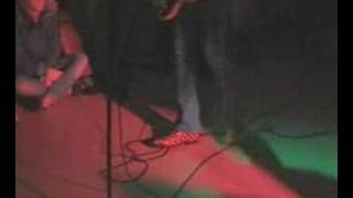 The habits - she&#39;s my habit