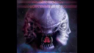 OMEGA DIATRIBE - Stenosis