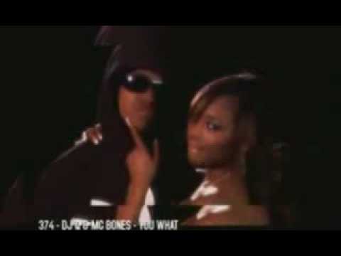 N-Dubz ft chipmunk - defeat you (with lyrics)