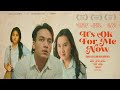 DAVID BAYU IT S OK FOR ME NOW OFFICIAL MUSIC VIDEO