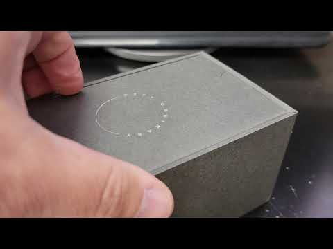 ASUS ZENFONE 8 FLIP Unboxing Video – in Stock at www.welectronics.com