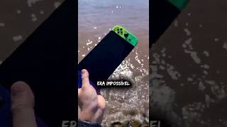 Video thumbnail image