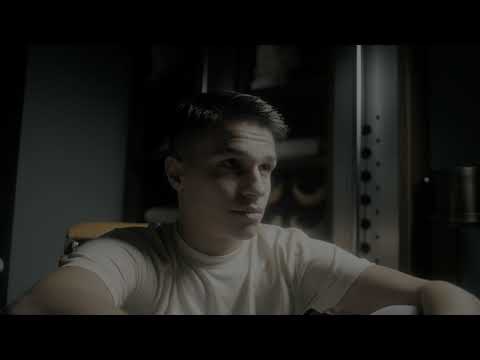 Ensam - Diana (prod by Katanobeat x Young Guid Beats)