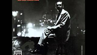 Bill Evans - No Cover, No Minimum [Take 2]