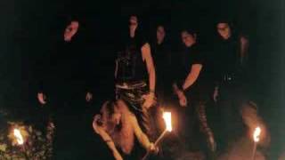 Einleitung: Zwölf Monde by Nocte Obducta