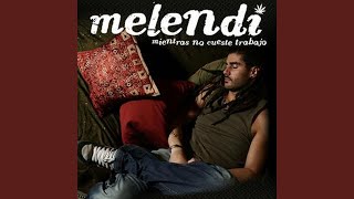 Mientras No Cueste Trabajo