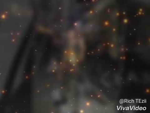 Natez Wait Up Ft.(Otm Frenchyy)