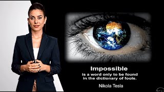 How It Works - R.E.A.L. Free (Gift) Money