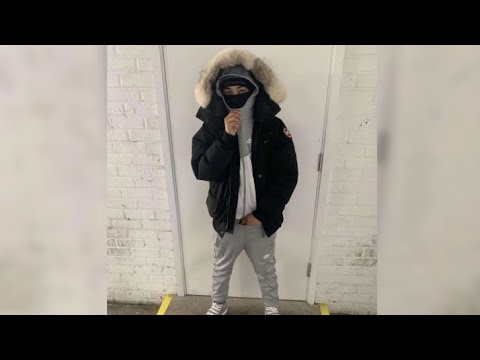 DS (3x3) - OJ Profile