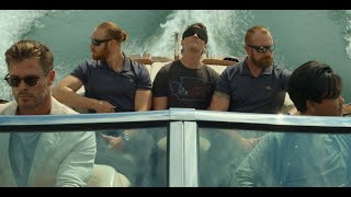 Trailer Preview Image