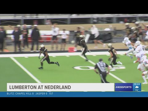 Preview for YouTube video