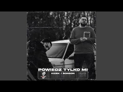 Powiedz Tylko Mi