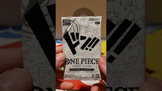 One Piece Don!!!! #shorts #onepiece #tcg #gottacatchemall