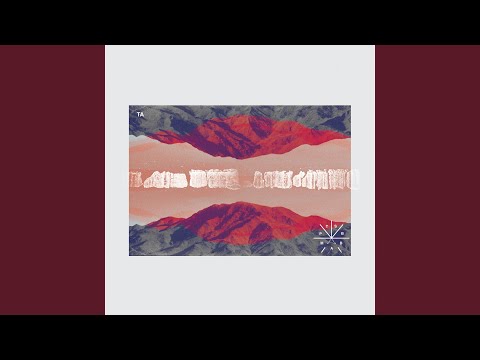 Face Ghost - Touché Amoré