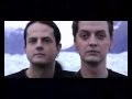 Glasgarten - Goethes Erben + Peter Heppner ...