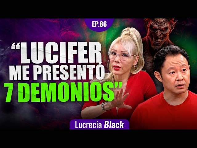 Vídeo relacionado con Hechizos de Protección con Magia Blanca: Grimorio Fácil de Brujas para Principiantes con Rituales para Proteger de Relaciones Tóxicas, Mal de Ojo, ... Negra y Maleficios en el Hogar y el Trabajo