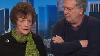 Czy Tajemnica Filomeny jest filmem antykatolickim? - Debata CNN