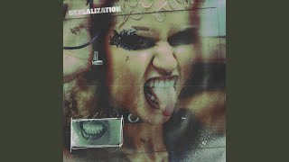Maria Anouk - Derealization video