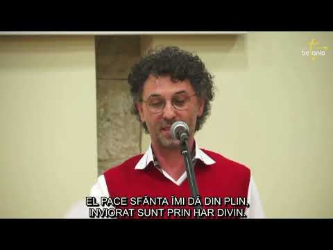 Ce Bucurie Am in Isus