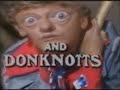 All Three S Company Theme Songs At The Same Time