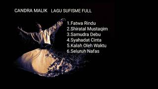Download lagu FULL LAGU SUFISME CANDRA MALIK mp3 Download lagu FULL LAGU SUFISME CANDRA MALIK mp3