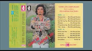 Download lagu Cangkriman / Mus Mulyadi dkk mp3
