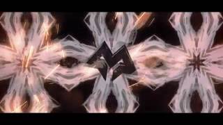 Son of Sam | Introducing Marv Yigglez