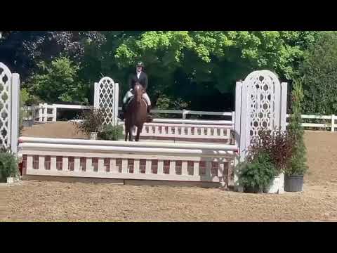 Leilani PW video 4