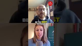 Why Discounting Your Massages is a Bad Idea! Do THIS Instead!