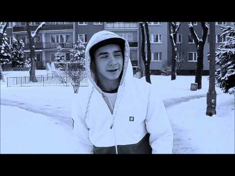 MlodyTe   Temat Nieznany  [Prod  NNFOF] / (ONESHOT)