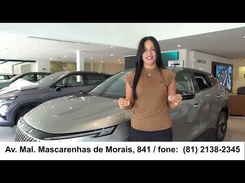 PROGRAMA CARRO ARRETADO 30/08/2026