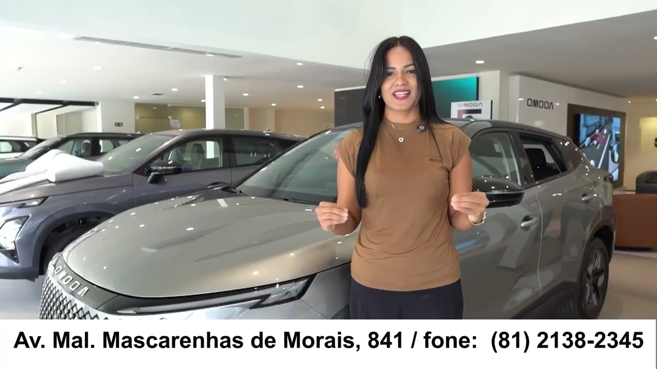 PROGRAMA CARRO ARRETADO 30/08/2026