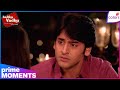 Balika Vadhu Ep 908 Jagat Asks Gauri Where She Has Been Colors TV