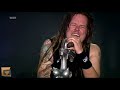Korn Twisted Transistor Video
