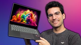 AMD HP OminBook Laptops Are Getting GOOD