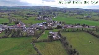 Trillick, County Tyrone.